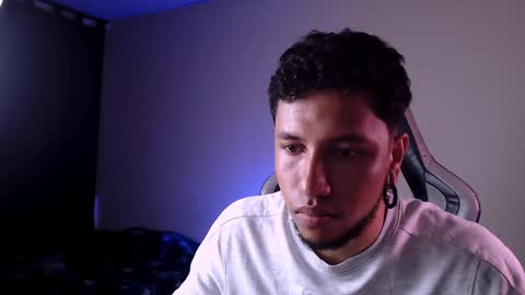 Yeff ind. model  online show from March 2025 07:10:01 AM