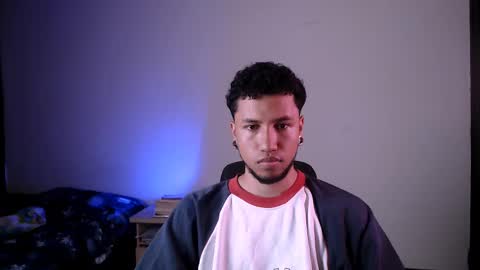 Yeff ind. model  online show from March 2025 12:59:02 AM