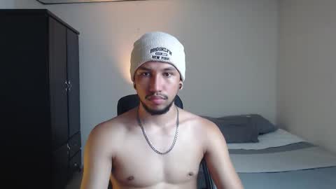 Yeff ind. model  online show from November 2025 12:57:02 AM