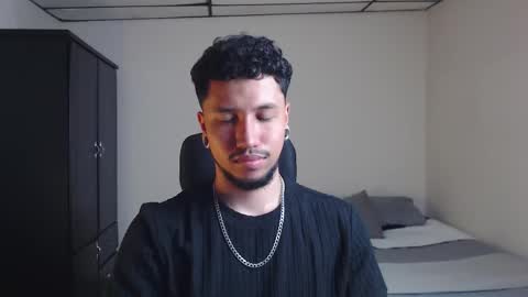 Yeff ind. model  online show from November 2025 01:20:02 AM