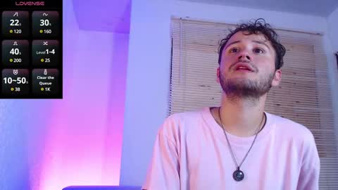 Snapshot of yerito_ chatting on December 2024 11:16:02 PM Yero online show from December 2024 11:16:02 PM