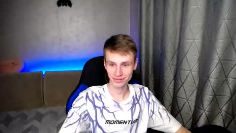 Eden online show from March 2025 01:42:02 AM