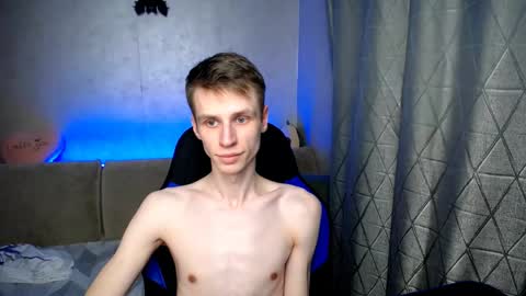 Eden online show from March 2025 06:05:02 PM