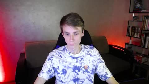 Eden online show from October 2025 06:14:02 PM