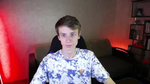 Eden online show from October 2025 06:40:01 PM