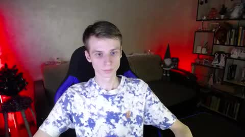 Eden online show from January 2026 01:47:02 PM