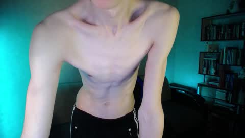 Eden online show from February 2026 07:43:01 PM