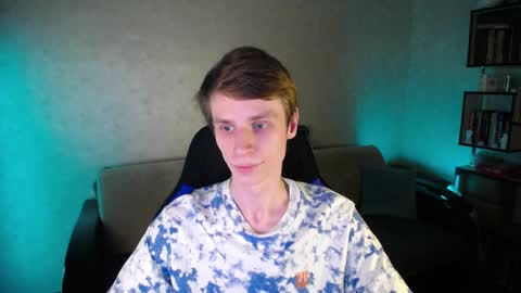 Eden online show from April 2026 07:14:01 PM