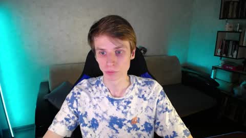 Eden online show from April 2026 09:49:01 AM