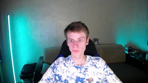 Eden online show from June 2026 02:01:02 PM