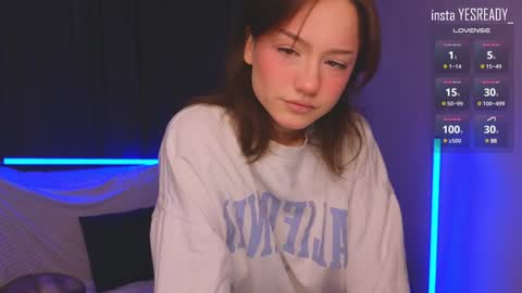 Snapshot of yes_ready chatting on December 2024 02:26:02 PM eva online show from December 2024 02:26:02 PM