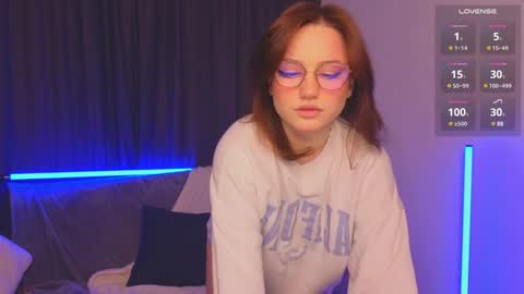 Snapshot of yes_ready chatting on January 2025 12:35:01 PM eva online show from January 2025 12:35:01 PM