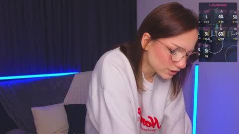 Snapshot of yes_ready chatting on January 2025 01:54:01 AM eva online show from January 2025 01:54:01 AM