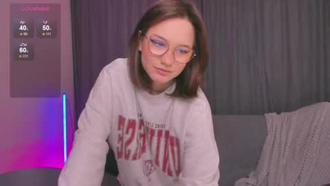 Snapshot of yes_ready chatting on September 2025 09:19:02 AM eva online show from September 2025 09:19:02 AM