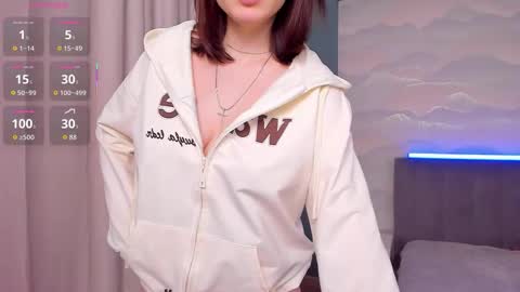 Snapshot of yes_ready chatting on October 2025 10:09:01 PM eva online show from October 2025 10:09:01 PM