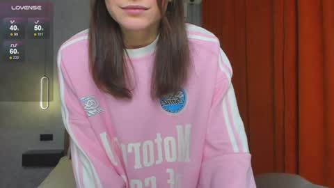 Snapshot of yes_ready chatting on June 2026 11:18:02 PM eva online show from June 2026 11:18:02 PM