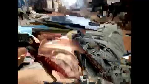 YesAnything4U online show from March 2026 10:23:01 PM