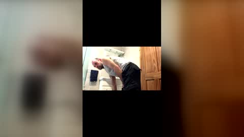 yesbarbs online show from January 2026 07:11:01 PM