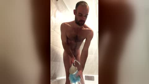 yesbarbs online show from February 2026 09:20:02 PM