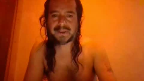 yeshuaaa999 online show from November 2025 12:10:02 AM