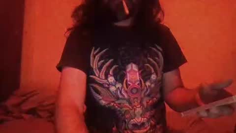 yeshuaaa999 online show from December 2025 03:44:01 AM