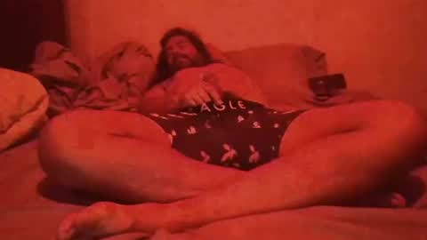 yeshuaaa999 online show from December 2025 05:46:01 AM