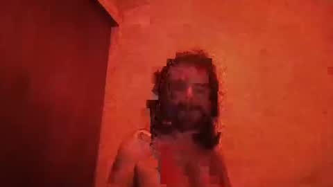 yeshuaaa999 online show from January 2026 06:07:02 AM