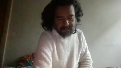 yeshuaaa999 online show from February 2026 02:37:02 PM