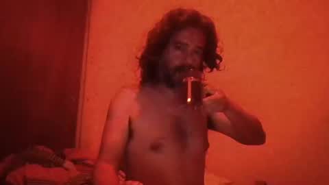 yeshuaaa999 online show from March 2026 05:44:01 AM