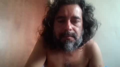 yeshuaaa999 online show from April 2026 08:55:01 PM