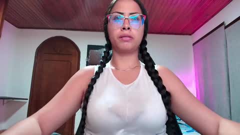 yesie_hot2 online show from March 2025 02:14:02 AM