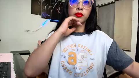 yesie_hot2 online show from June 2026 01:59:02 AM