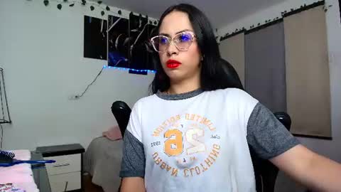 yesie_hot2 online show from June 2026 02:25:05 AM