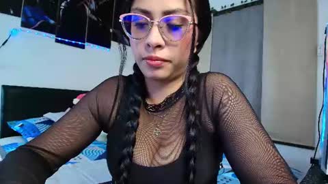 yesie_hot2 online show from July 2026 01:12:01 AM