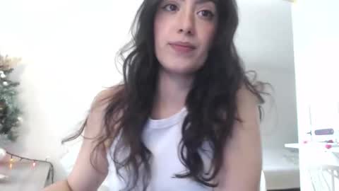 Snapshot of yesikacosta chatting on January 2026 05:28:02 PM yesikacosta online show from January 2026 05:28:02 PM