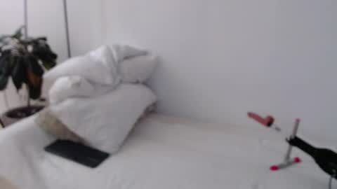 Snapshot of yesikacosta chatting on April 2026 07:19:01 PM yesikacosta online show from April 2026 07:19:01 PM