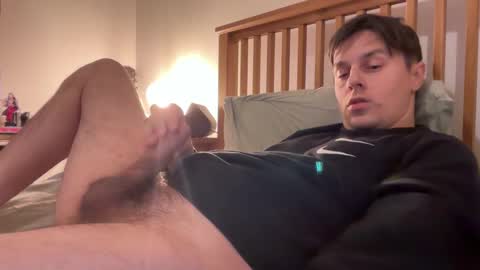 Snapshot of yesimlonely chatting on December 2024 11:46:02 PM Sal online show from December 2024 11:46:02 PM