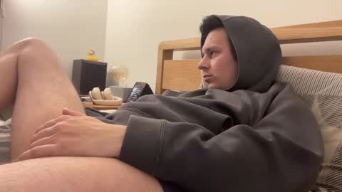 Snapshot of yesimlonely chatting on November 2025 04:43:02 PM Sal online show from November 2025 04:43:02 PM