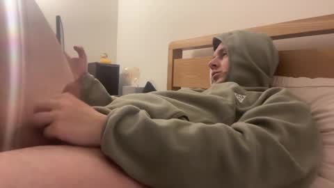 Snapshot of yesimlonely chatting on January 2026 12:02:01 AM Sal online show from January 2026 12:02:01 AM