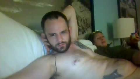 yesinchris7 online show from November 2025 10:48:01 AM