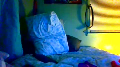 yesinchris7 online show from February 2026 06:23:01 AM