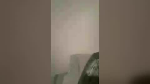 yesitsalbee online show from July 2026 04:20:01 AM