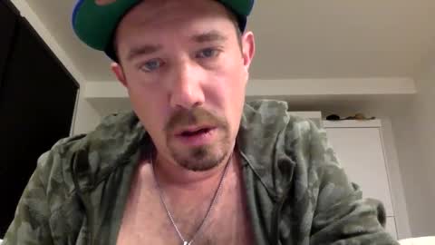 yesplesae online show from December 2024 08:18:02 AM