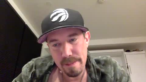 yesplesae online show from December 2024 10:25:02 AM