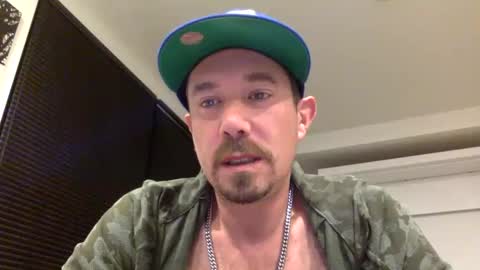 yesplesae online show from December 2024 10:21:01 AM