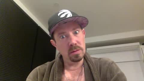 yesplesae online show from January 2025 08:45:02 AM