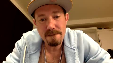 yesplesae online show from January 2025 03:34:02 PM