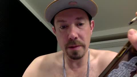 yesplesae online show from January 2025 07:52:02 AM