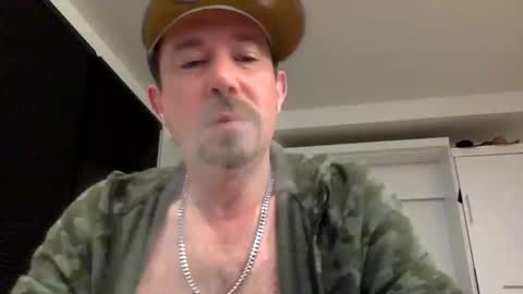 yesplesae online show from January 2025 05:11:01 AM