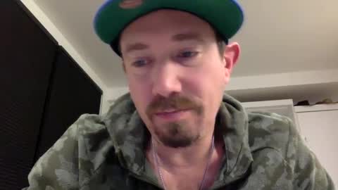 yesplesae online show from January 2025 11:56:01 AM